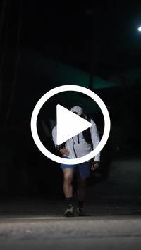 BIB:  <button type="button" onclick="openModal(27616656)" class="btn btn-primary btn-sm float-right" data-toggle="modal" data-target=".modal-high-quality">
                <i class="fa fa-download"></i> Download
                </button>